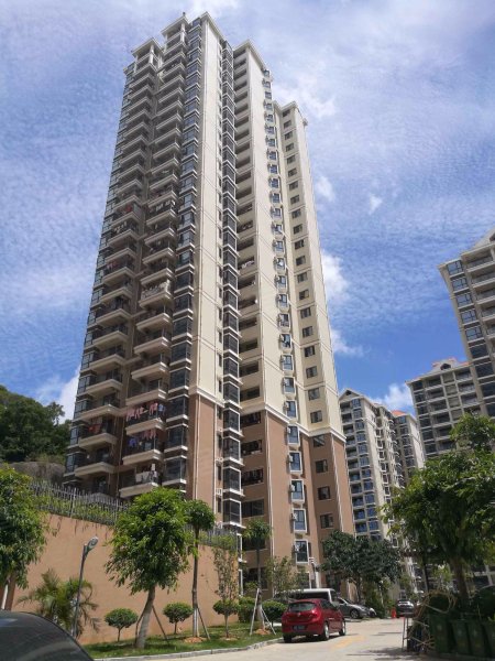 源泉山庄c区,柯厝路362-378号-厦门源泉山庄c区二手房,租房,房价-厦门