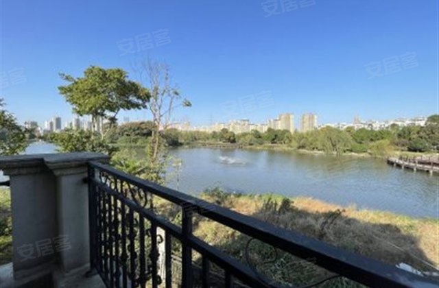 东湖美墅,江东大道,近东湖路-马鞍山东湖美墅二手房,租房,房价-马鞍山