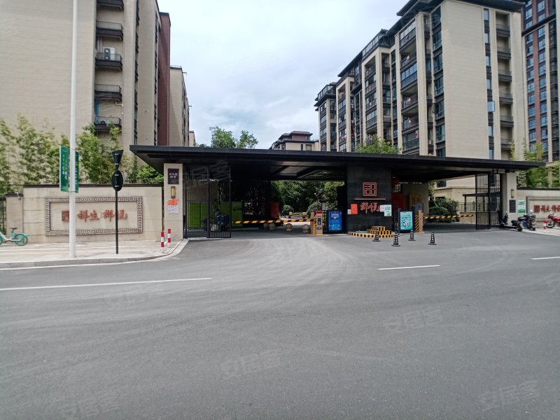 祥生郡悦,港南路,近二环西路-湖州祥生郡悦二手房,租房,房价-湖州安居