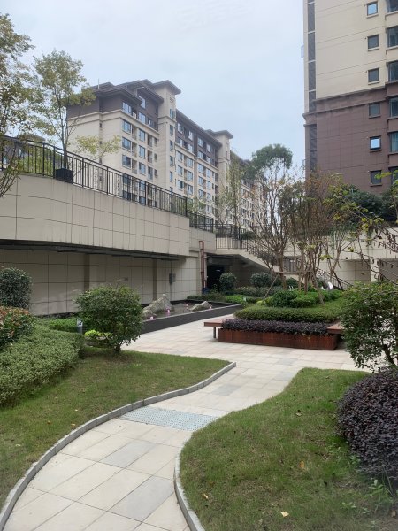 隆腾蜀州府,江源南路-成都隆腾蜀州府二手房,租房,房价-成都安居客