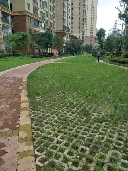 富基世纪公园香樟园,普瑞东路-长沙富基世纪公园香樟园二手房,租房