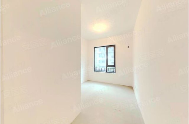 中粮天府智慧城3室2厅92.23㎡63万二手房图片