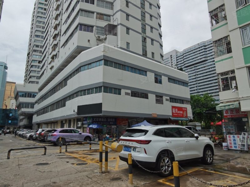 文华大厦,深南东路1027号-深圳文华大厦二手房,租房,房价-深圳安居客