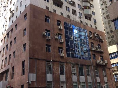金源大厦,东门南路3009号 - 深圳金源大厦二手房,租房,房价-深圳安居