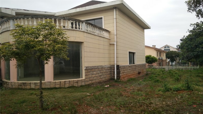 翡翠山庄,招贤路-南昌翡翠山庄二手房,租房,房价-南昌安居客