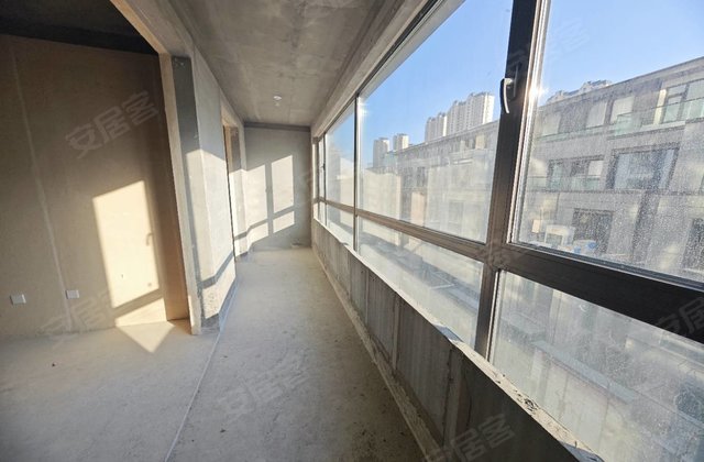 春风海棠4室2厅142㎡170万二手房图片