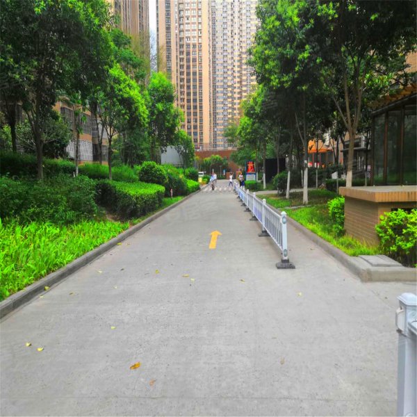 海璟台北湾(北区)