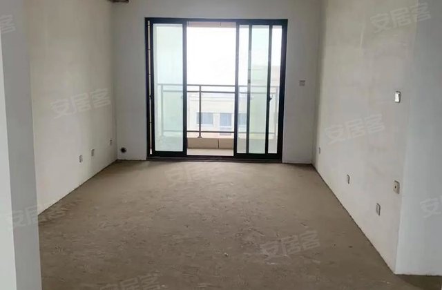 明发江湾新城2室1厅113.2㎡43万二手房图片