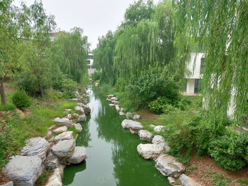 卓达法兰香颂小区,京津公路-天津卓达法兰香颂小区二手房,租房,房价