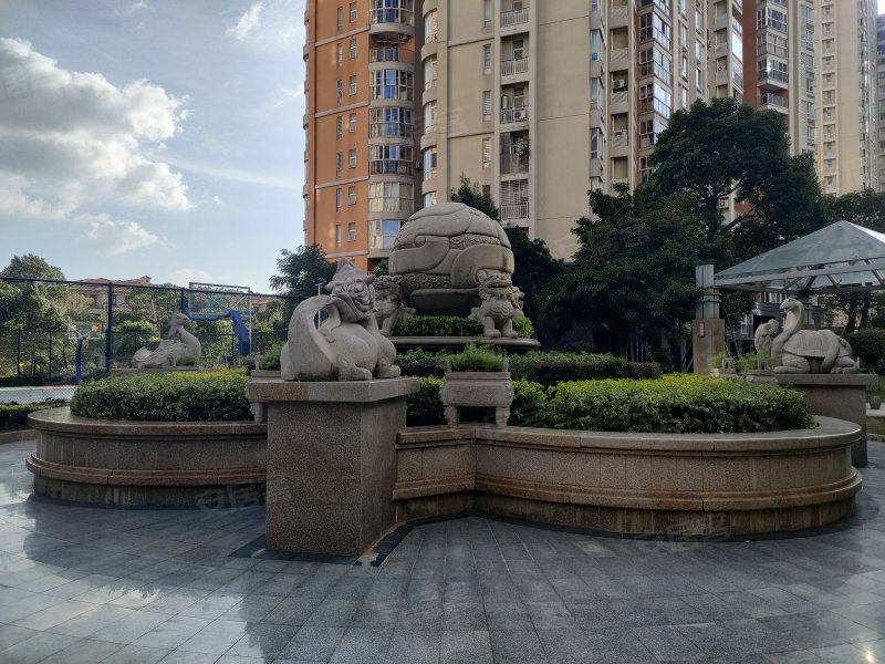 海景国际天域,江滨北路1号-泉州海景国际天域二手房,租房,房价-泉州