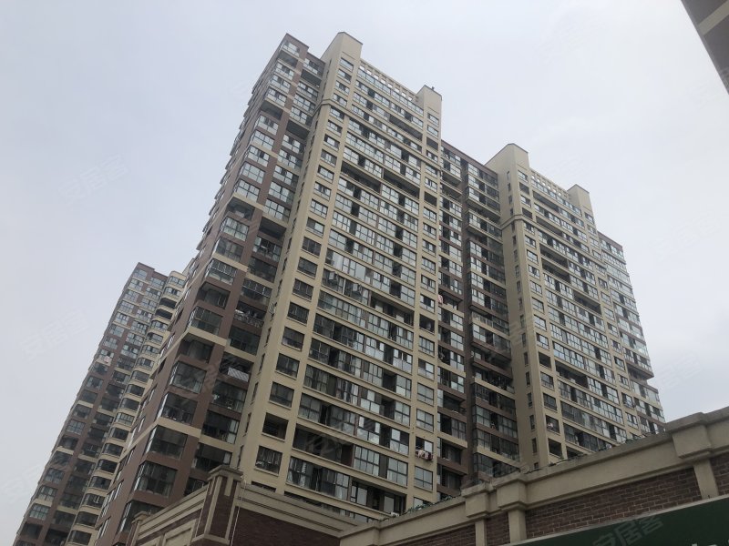 金地湖城艺境,纬地路28号-南京金地湖城艺境二手房,租房,房价-南京