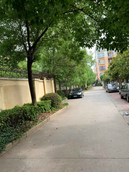 桂花苑小区,火炬三路66号-南昌桂花苑小区二手房,租房,房价-南昌安居