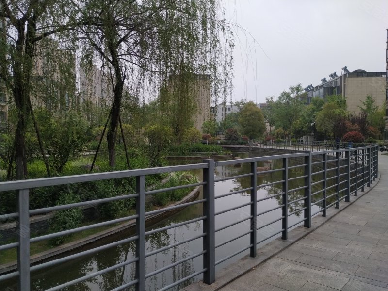 鼓楼晶典,中山北路-徐州鼓楼晶典二手房,租房,房价-徐州安居客