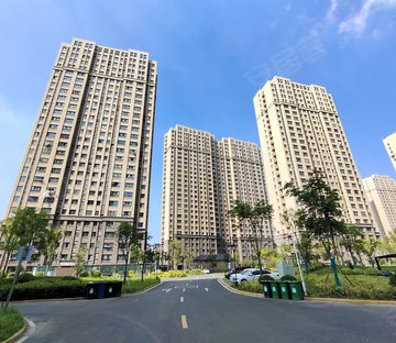 徐州房产网>徐州二手房>睢宁二手房>睢宁城区二手房>永昶嘉园>