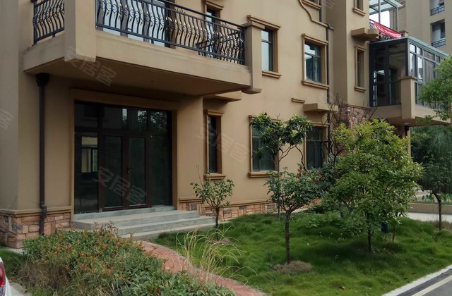 九洲岛国际城(别墅),305省道-襄阳九洲岛国际城(别墅)二手房,租房