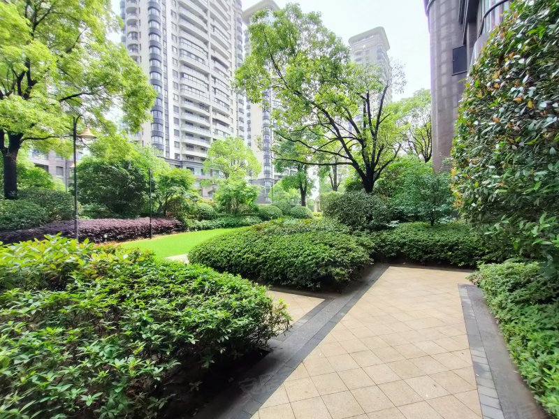 品尊国际,文昌西路-扬州品尊国际二手房,租房,房价-扬州安居客