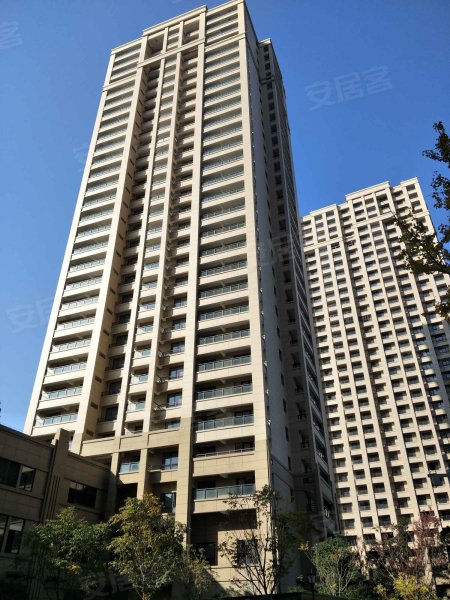 蒋家桥锦园,车站大道362号-温州蒋家桥锦园二手房,租房,房价-温州安居