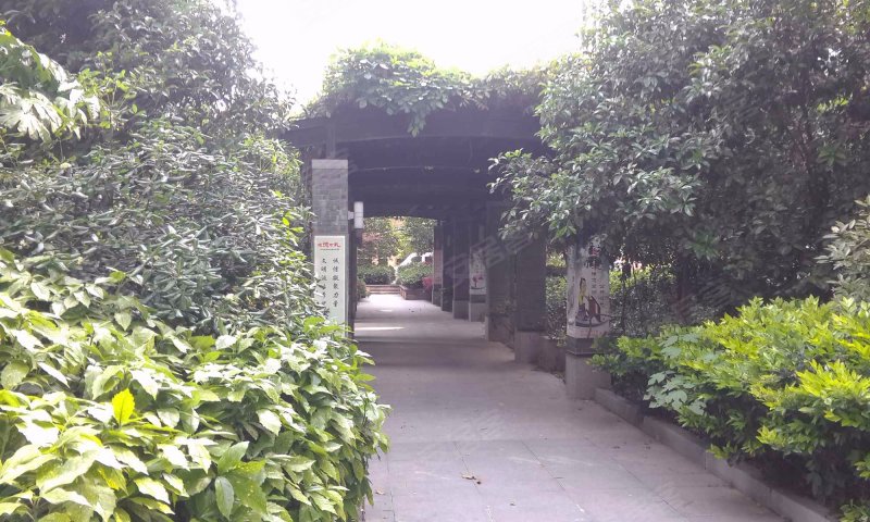 银马公寓,繁昌路1号-合肥银马公寓二手房,租房,房价-合肥安居客