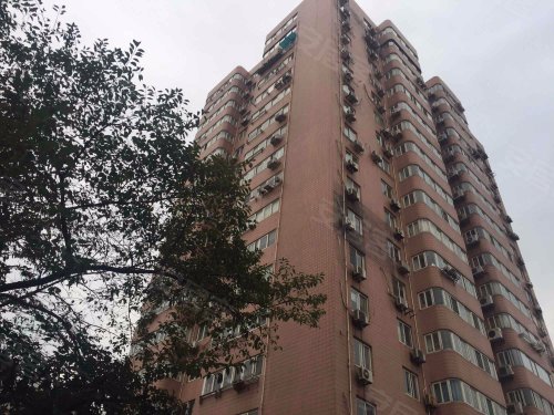 中宁大厦,长宁路1488弄18号 - 上海中宁大厦二手房,租房,房价-上海