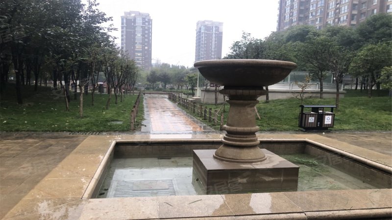 紫薇壹号,紫薇大道-安阳紫薇壹号二手房,租房,房价-安阳安居客