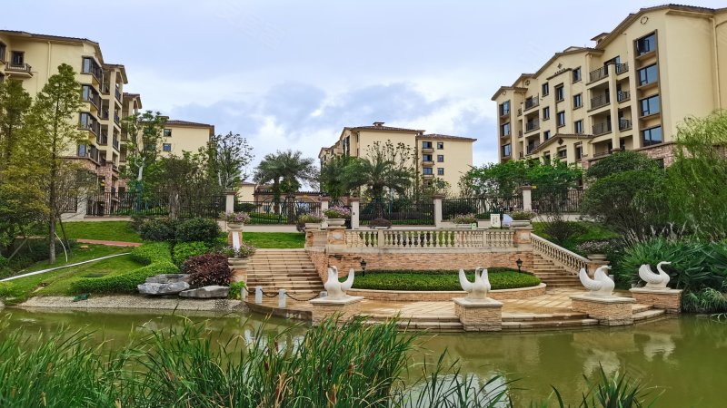 兴进御园,建干北路-桂林兴进御园二手房,租房,房价-桂林安居客