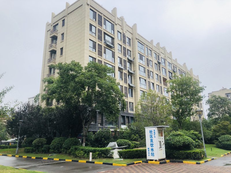 鑫苑景城,矿山路-徐州鑫苑景城二手房,租房,房价-徐州安居客