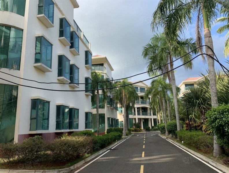 椰风海韵花苑,振洋路16号-重庆椰风海韵花苑二手房,租房,房价-重庆