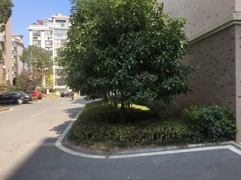 金霞美墅(公寓住宅)