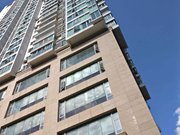 黔灵东路小区图片