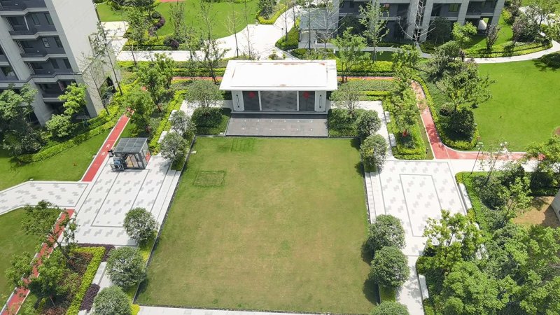 绍兴房产网>绍兴二手房>上虞二手房>百官二手房>云熙望府>