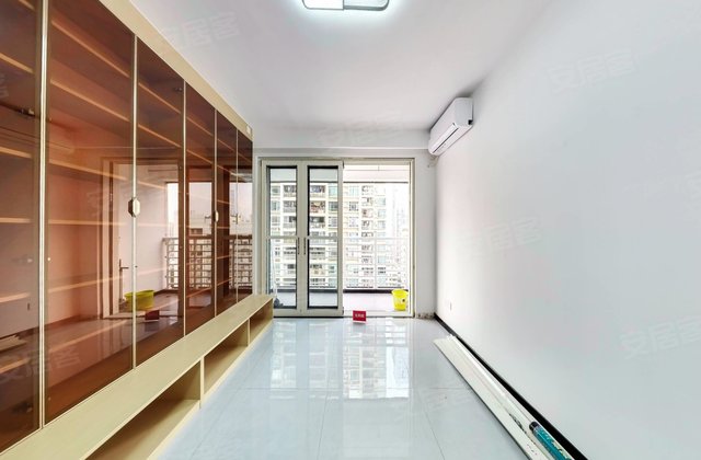 玮鹏花园2室2厅1卫77.88㎡北530万