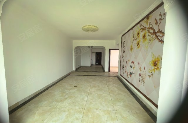 锦绣花园2室1厅83.44㎡45万二手房图片