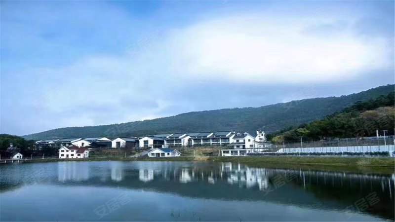 天然居文化坞,吴中大道-阳泉天然居文化坞二手房,租房,房价-阳泉安居