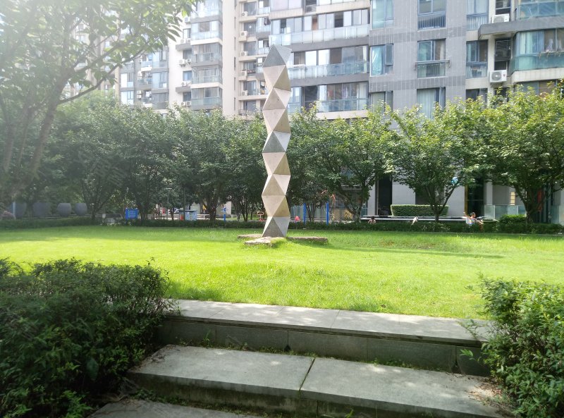 滨湖名邸(一期),瑞景路-武汉滨湖名邸(一期)二手房,租房,房价-武汉
