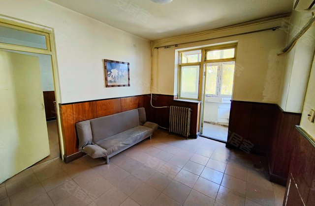 云阳东里2室1厅63.66㎡141万二手房图片