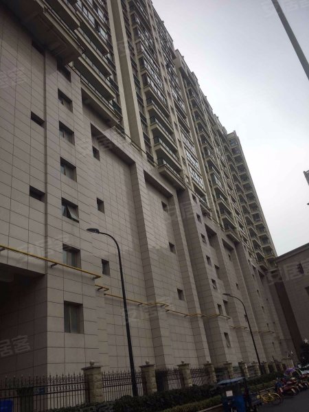 新光天地(一期),吴宁东路1号-东阳新光天地(一期)二手房,租房,房价