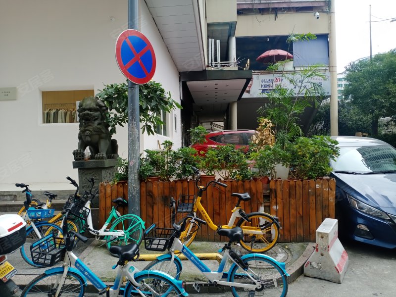 瓯江大厦,温州大道-温州瓯江大厦二手房,租房,房价-温州安居客