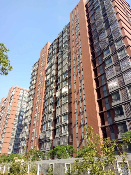 广福花园福临苑,锦河路6号-扬州广福花园福临苑二手房,租房,房价-扬州