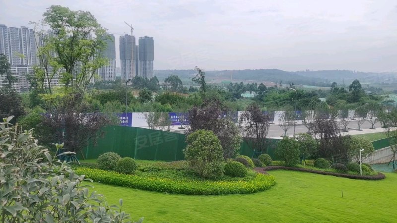 滨江郦城,岷东大道-成都滨江郦城二手房,租房,房价-成都安居客