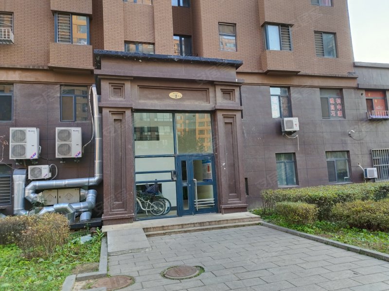 盛世华庭,永城街-抚顺盛世华庭二手房,租房,房价-抚顺安居客