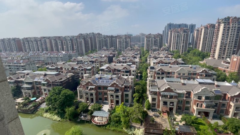 颐景名苑,白云山西路-台州颐景名苑二手房,租房,房价-台州安居客