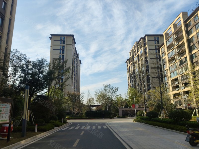 宛陵新语,薰化路,近柏枧山路-宣城宛陵新语二手房,租房,房价-宣城安居