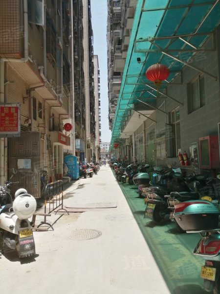 幸福家园(宝安),街尾唐一巷5号-深圳幸福家园(宝安)二手房、租房