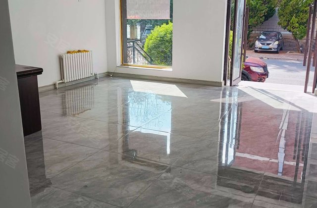 泡崖五区2室1厅93㎡95万二手房图片