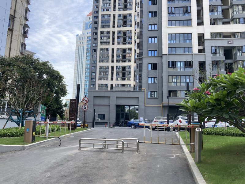 保利天悦颐景花园,北二环西路565号-福州保利天悦颐景花园二手房,租房