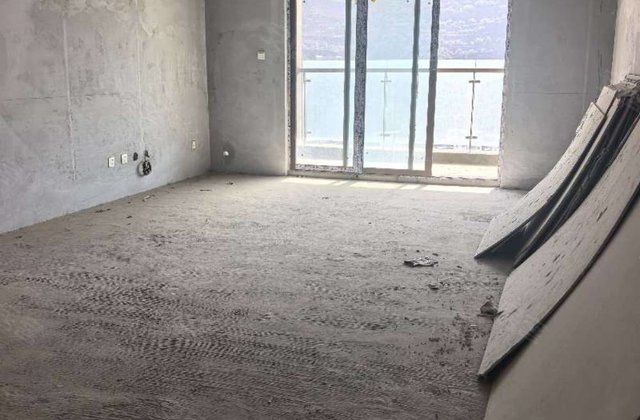 水韵江南3室2厅118㎡92万二手房图片
