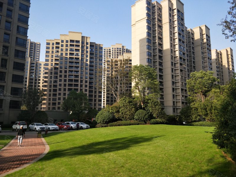 新力钰珑湾,恒望大道-秦皇岛新力钰珑湾二手房,租房,房价-秦皇岛安居