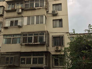 沙河小区图片