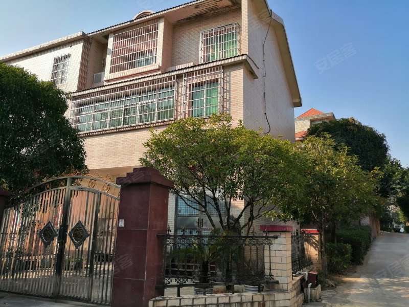 碧玉花园(别墅),太子路1135号-株洲碧玉花园(别墅)二手房,租房,房价