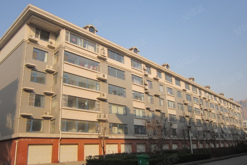 春华苑,银枫路-潍坊春华苑二手房,租房,房价-潍坊安居客